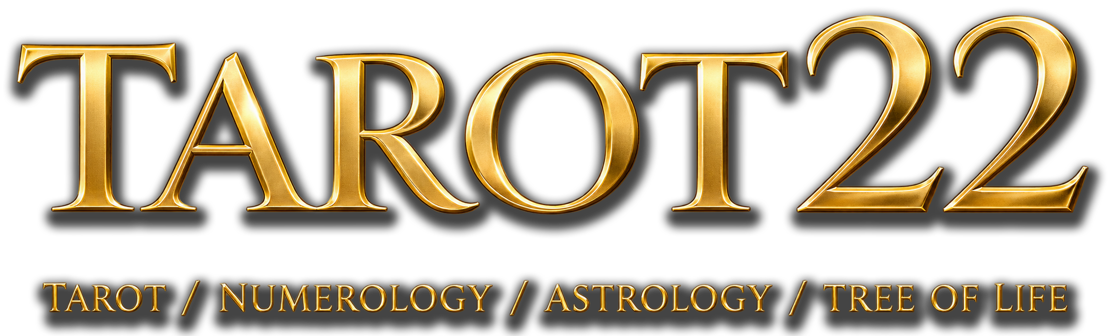 TAROT22