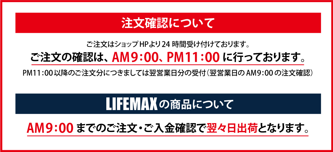 プリントオーダーnew - 問屋街 - 通販 - Yahoo!ショッピング