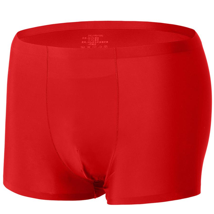 B474【送料無料】いろいろ✴︎ Amazon | シフトアップ(SHIFT UP) 88cc ボアアップキット ノ