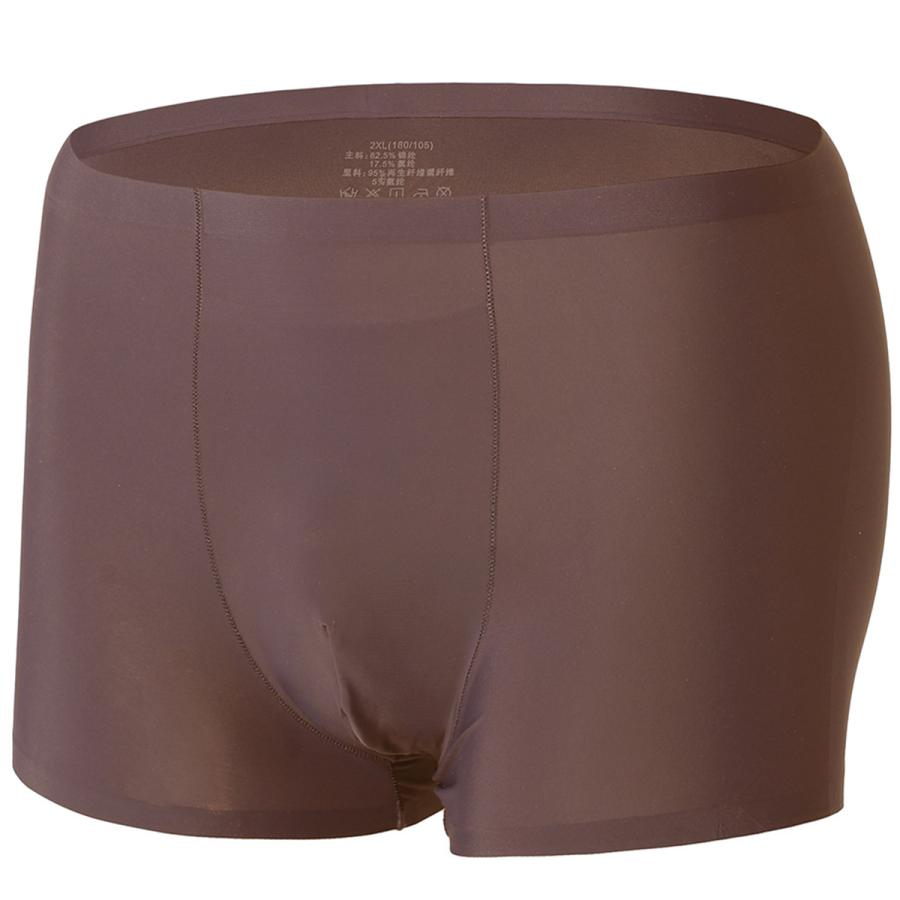 B474【送料無料】いろいろ✴︎ 楽天市場】リーバイス ヴィンテージ 1961 LEVI'S 551ZXX ジーンズ