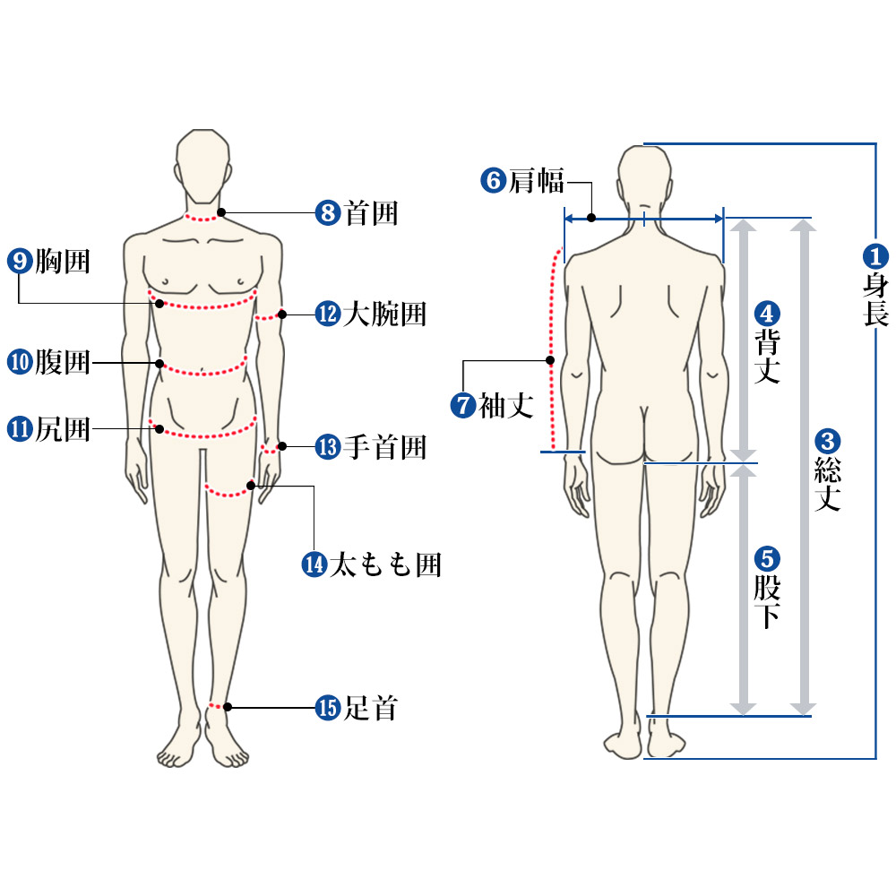 【ポイント5倍】FELLOW ロングジョン & タッパー セット 3mm メンズ ウェットスーツ サーフィン 日本規格 JPSA ウェット DG2324242504