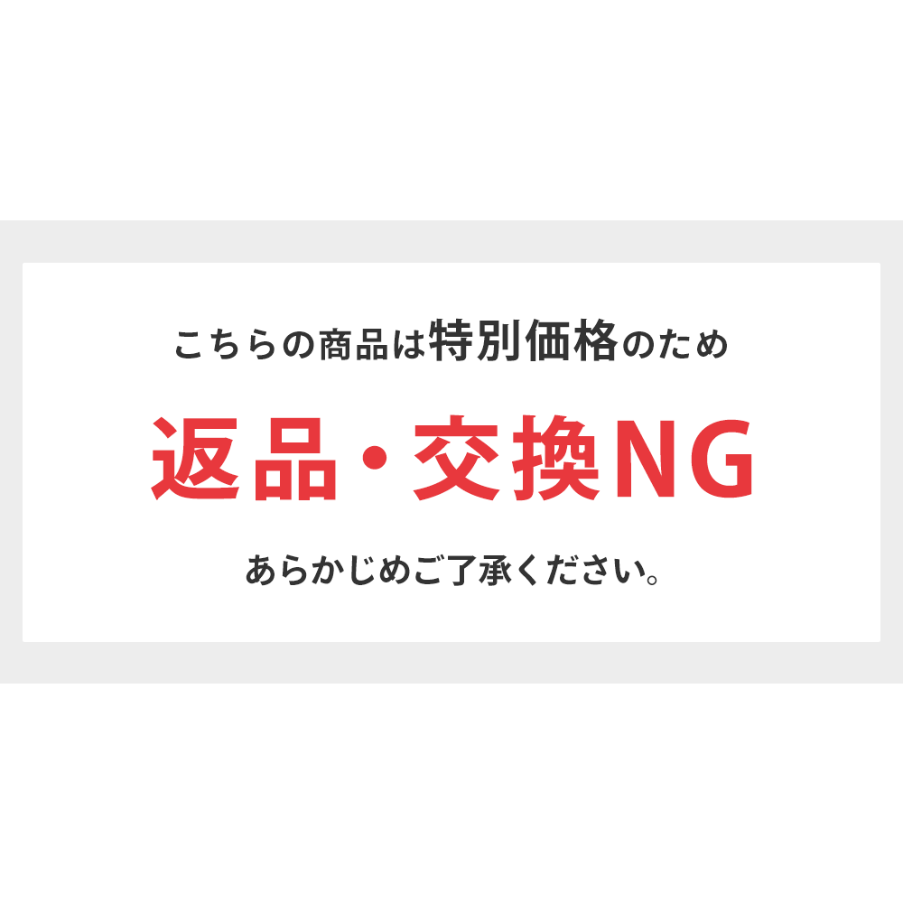 【特価】ビーチバッグ スイミング ビニールバッグ スイムバッグ 水泳バッグ 防水 キッズ 学校 男の子 女の子 関連画像1