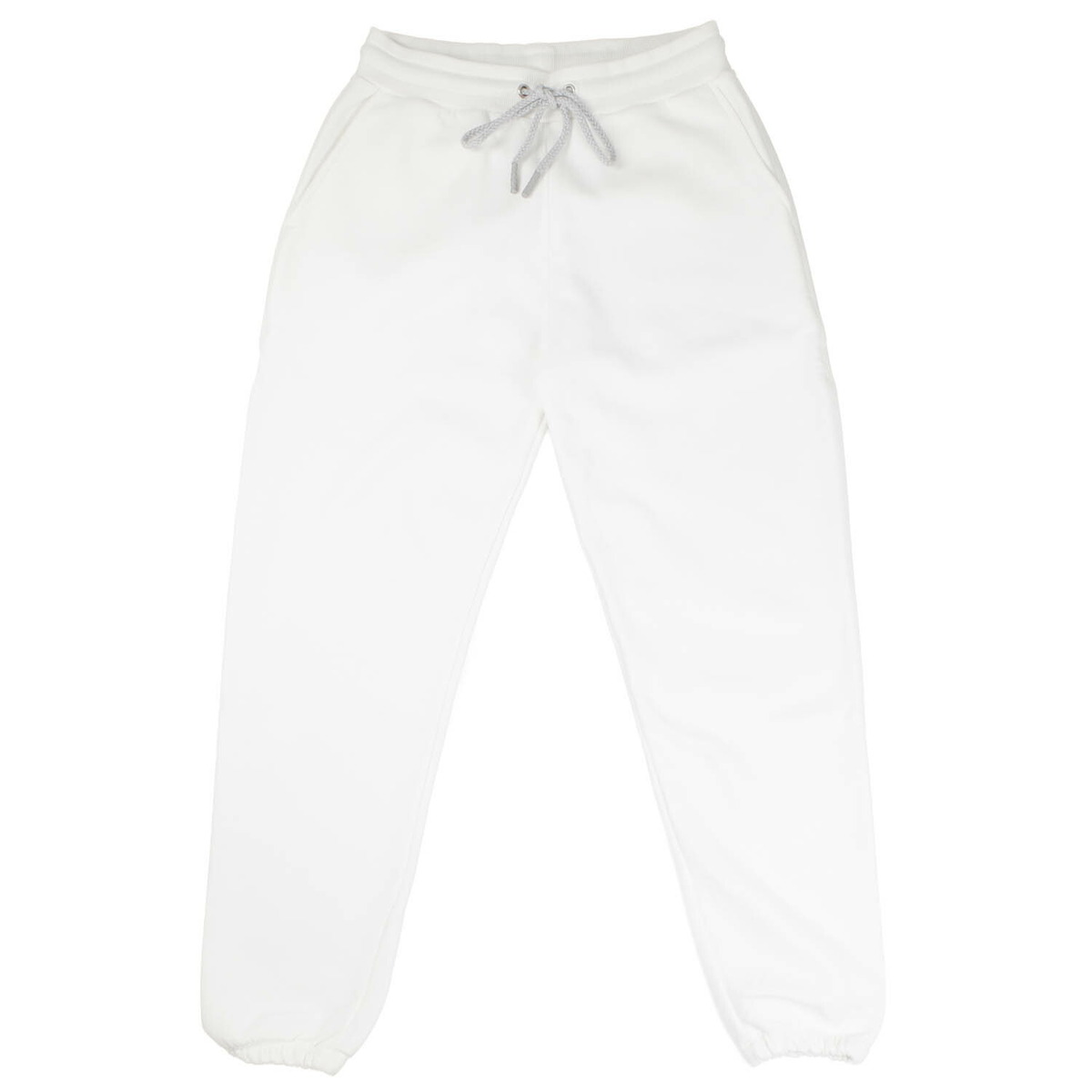 【SE1】 SWEET PANTS スイートパ...の詳細画像2