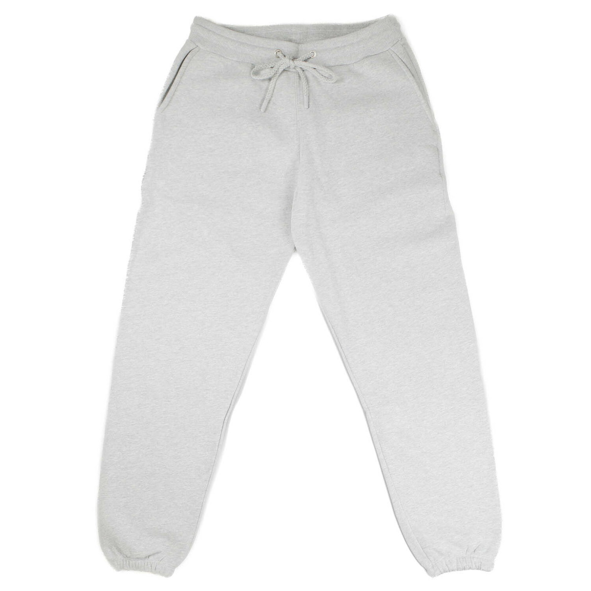 【SE1】 SWEET PANTS スイートパ...の詳細画像4