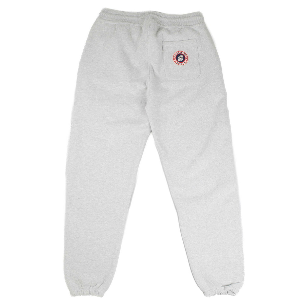 【SE1】 SWEET PANTS スイートパ...の詳細画像5