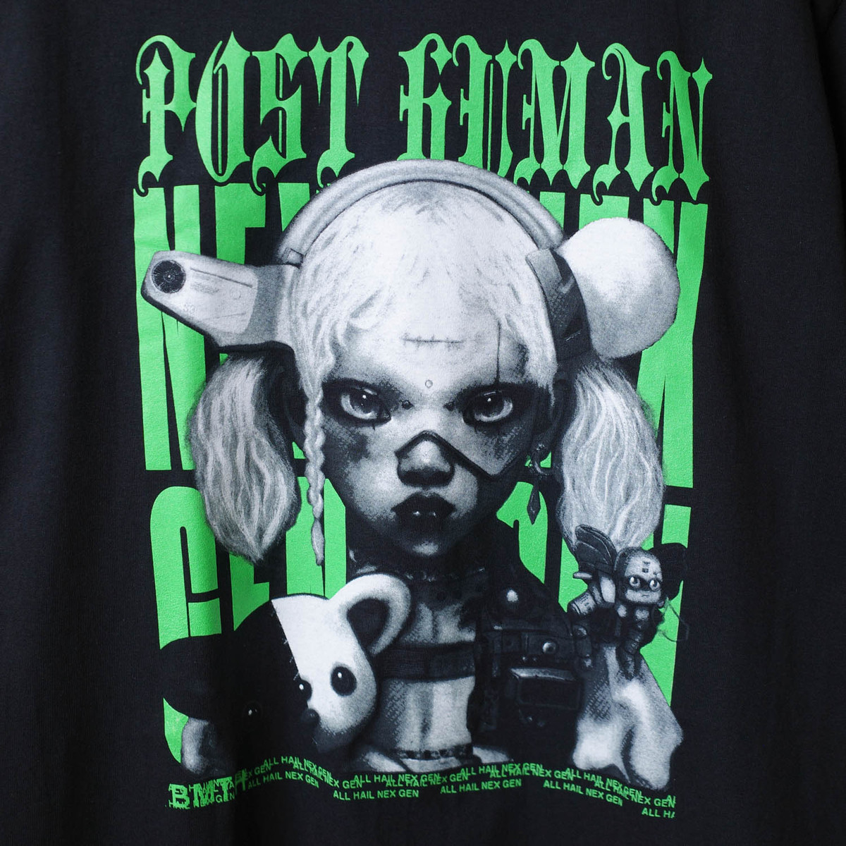 bring me the horizon tシャツのおすすめ人気商品一覧 通販 - Yahoo
