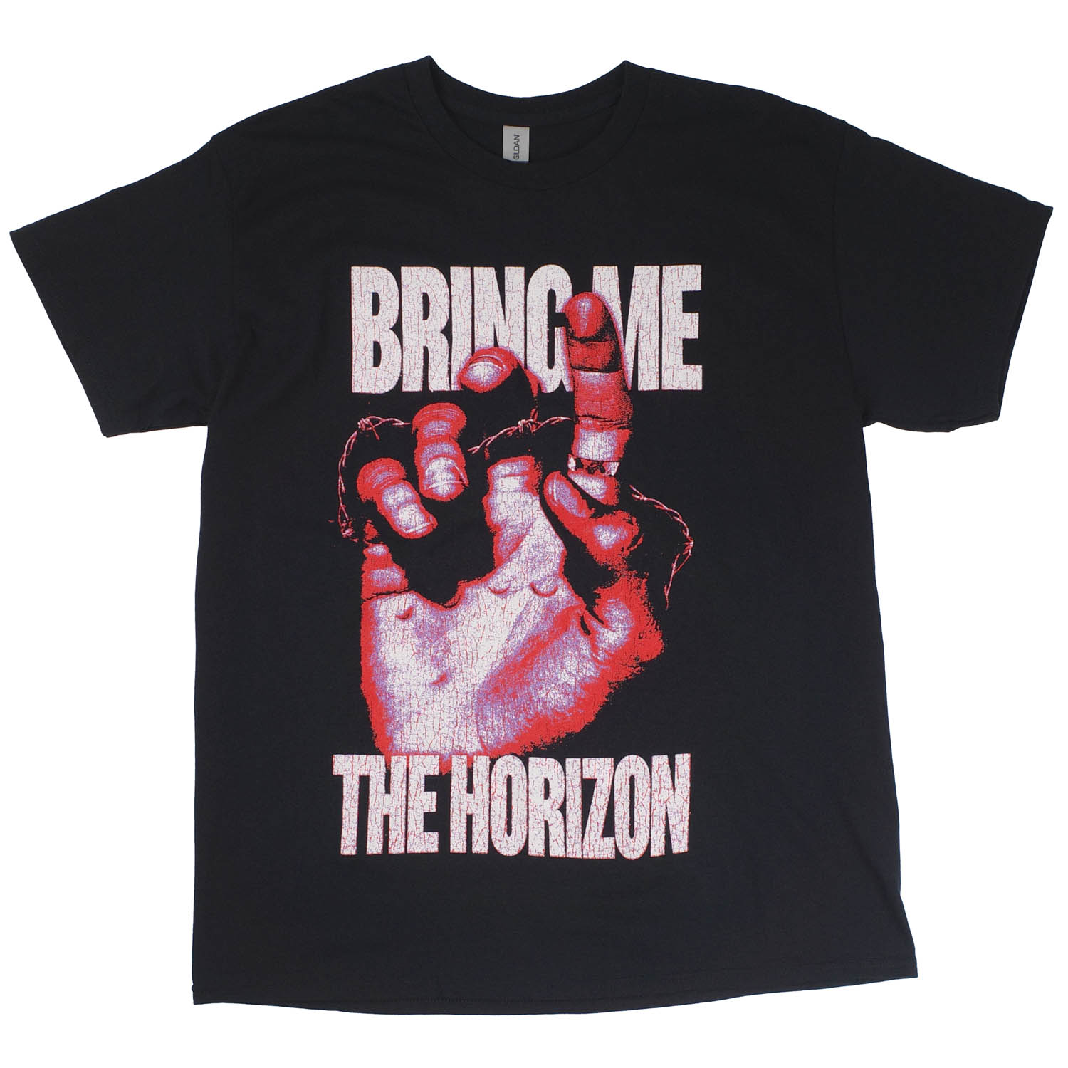 bmthlost.jpg?size=n