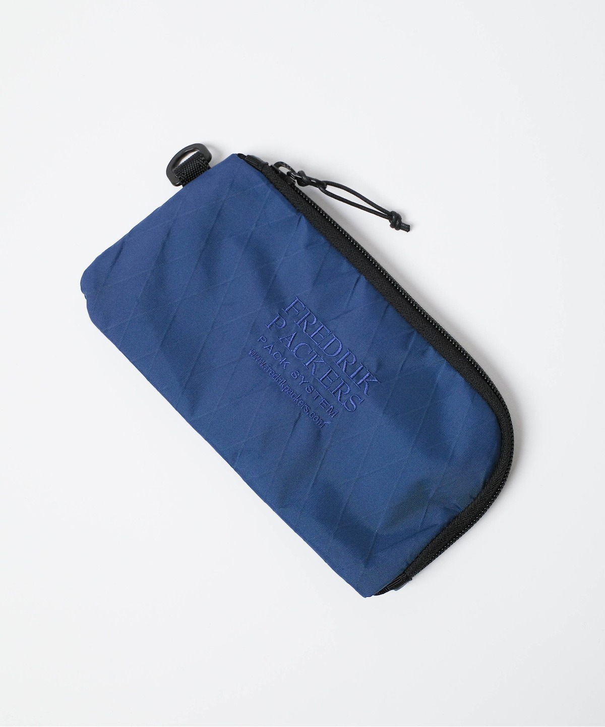 FREDRIK PACKERS フレドリックパッカーズ VX21 LONG WALLET ブイエックス21 ロング ウォレット | FREDRIK PACKERS | 03