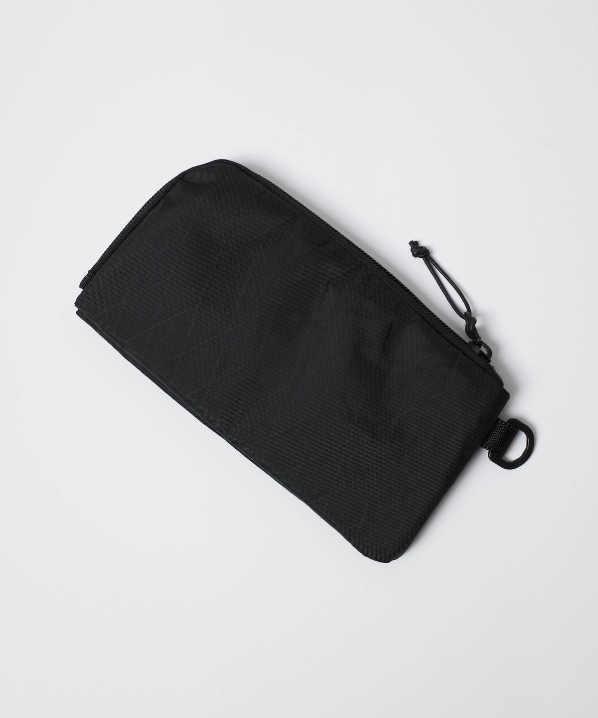 FREDRIK PACKERS フレドリックパッカーズ VX21 LONG WALLET ブイエックス21 ロング ウォレット | FREDRIK PACKERS | 08