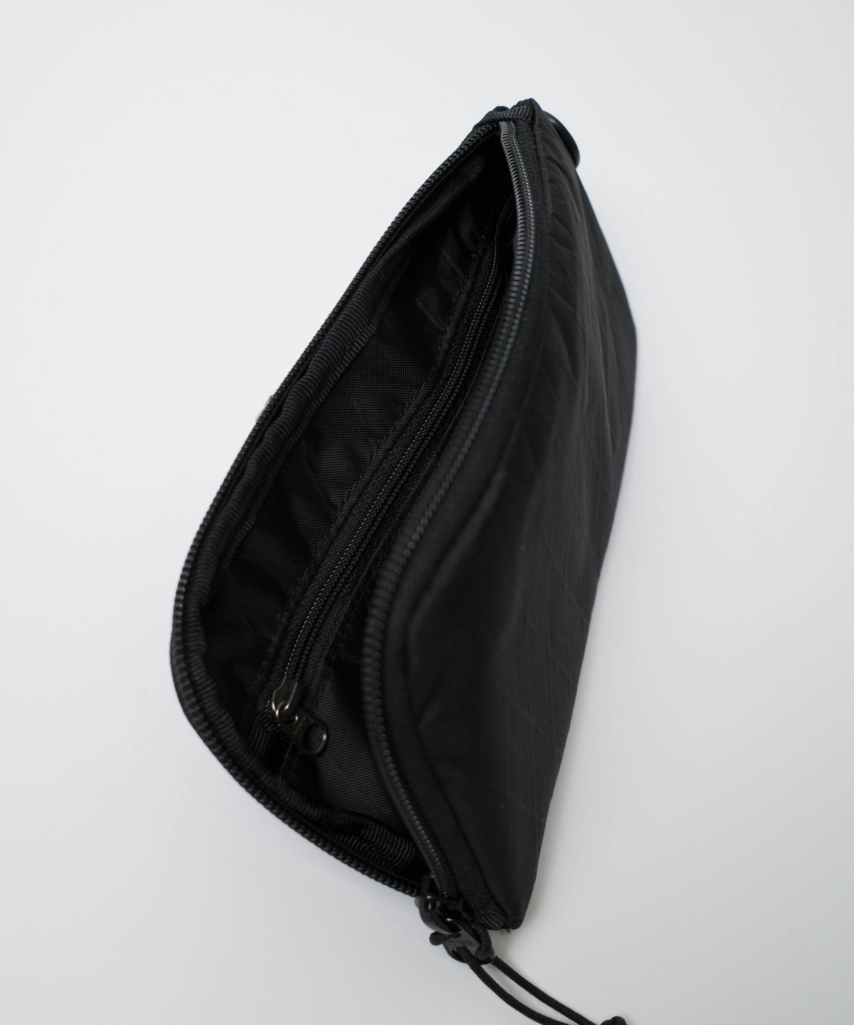 FREDRIK PACKERS フレドリックパッカーズ VX21 LONG WALLET ブイエックス21 ロング ウォレット | FREDRIK PACKERS | 09