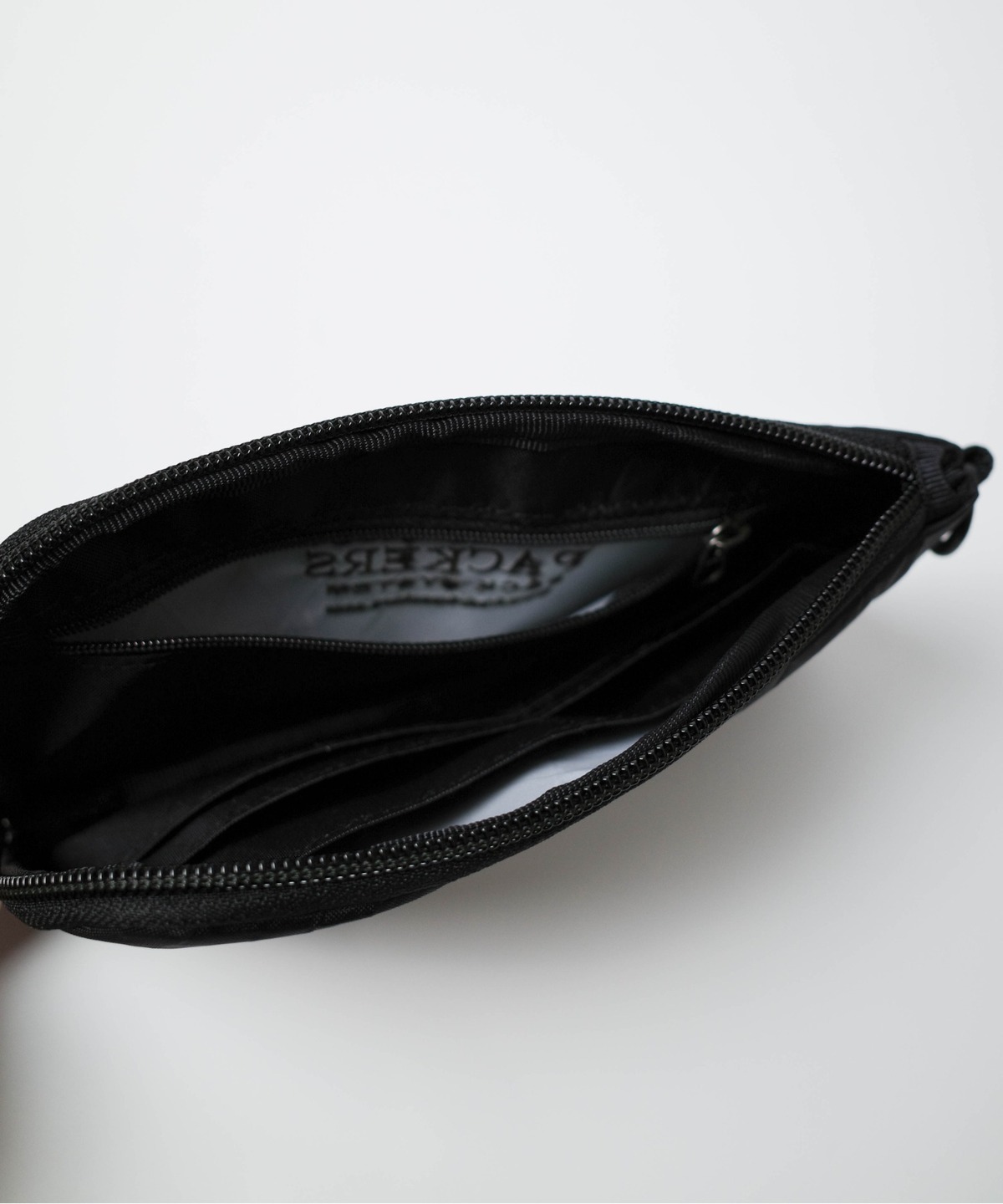 FREDRIK PACKERS フレドリックパッカーズ VX21 LONG WALLET ブイエックス21 ロング ウォレット | FREDRIK PACKERS | 10