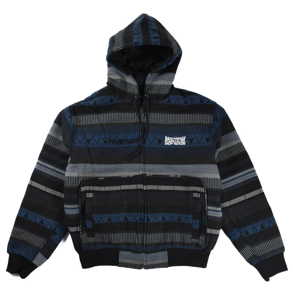 huf（その他メンズコート、ジャケット）｜コート、ジャケット