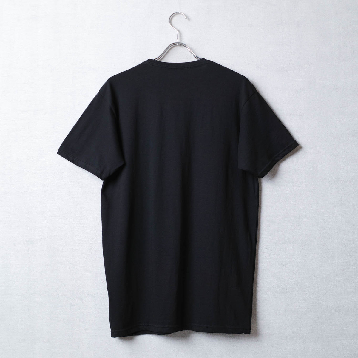 ROCK OFF ロックオフ NIRVANA HAPPY FACE T-SHIRTS ニルヴァーナ ハッピー フェイス Tシャツ | ROCK OFF | 03