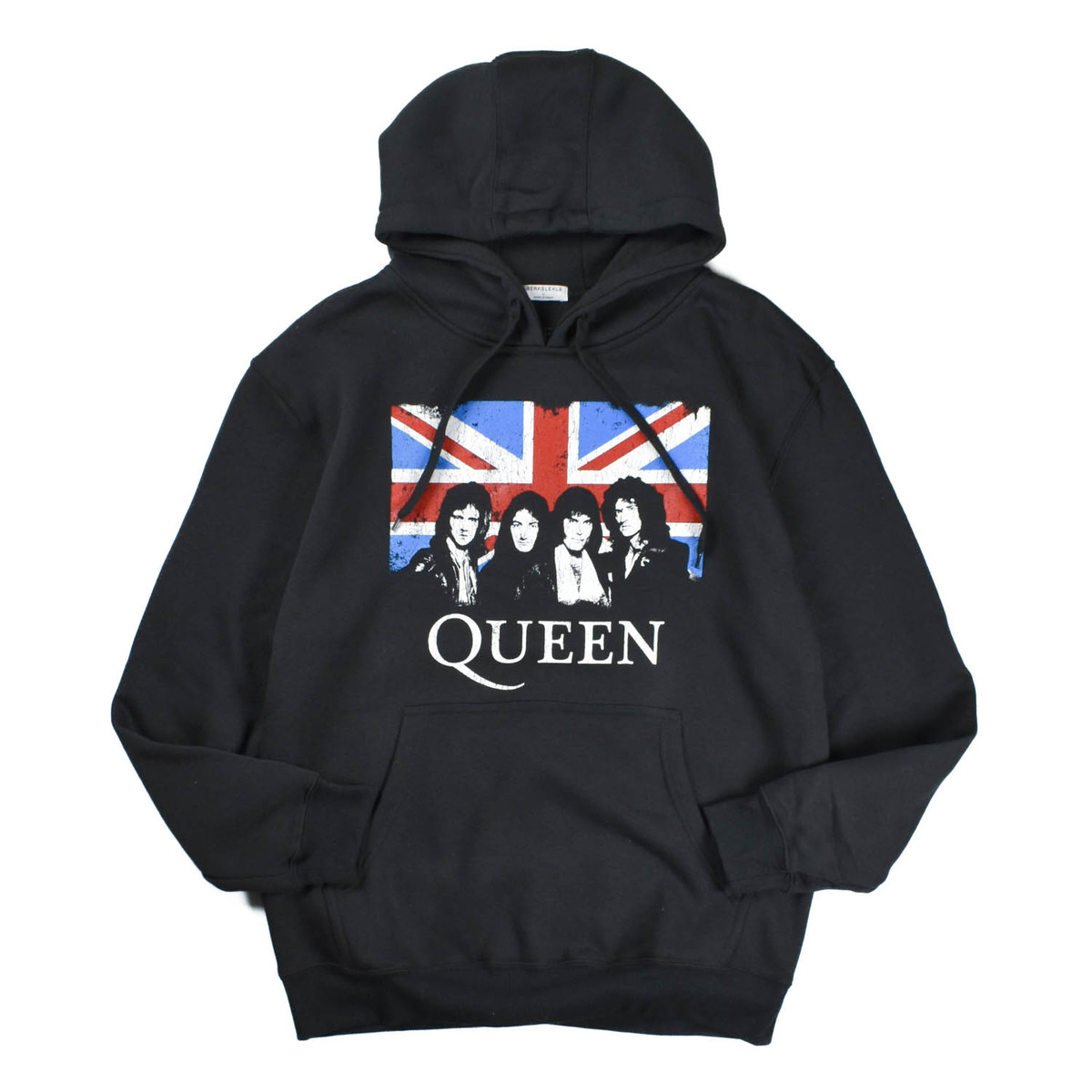 queen パーカーの商品一覧 通販 - Yahoo!ショッピング