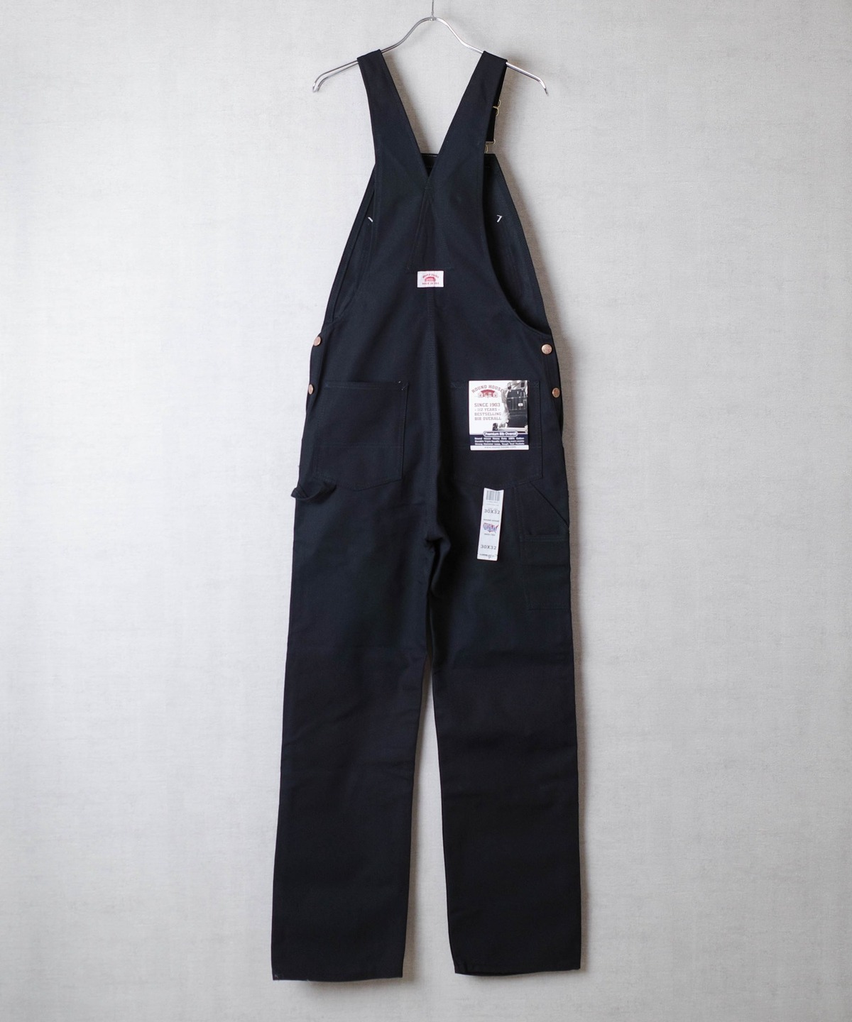 rh383_1.jpg?size=n