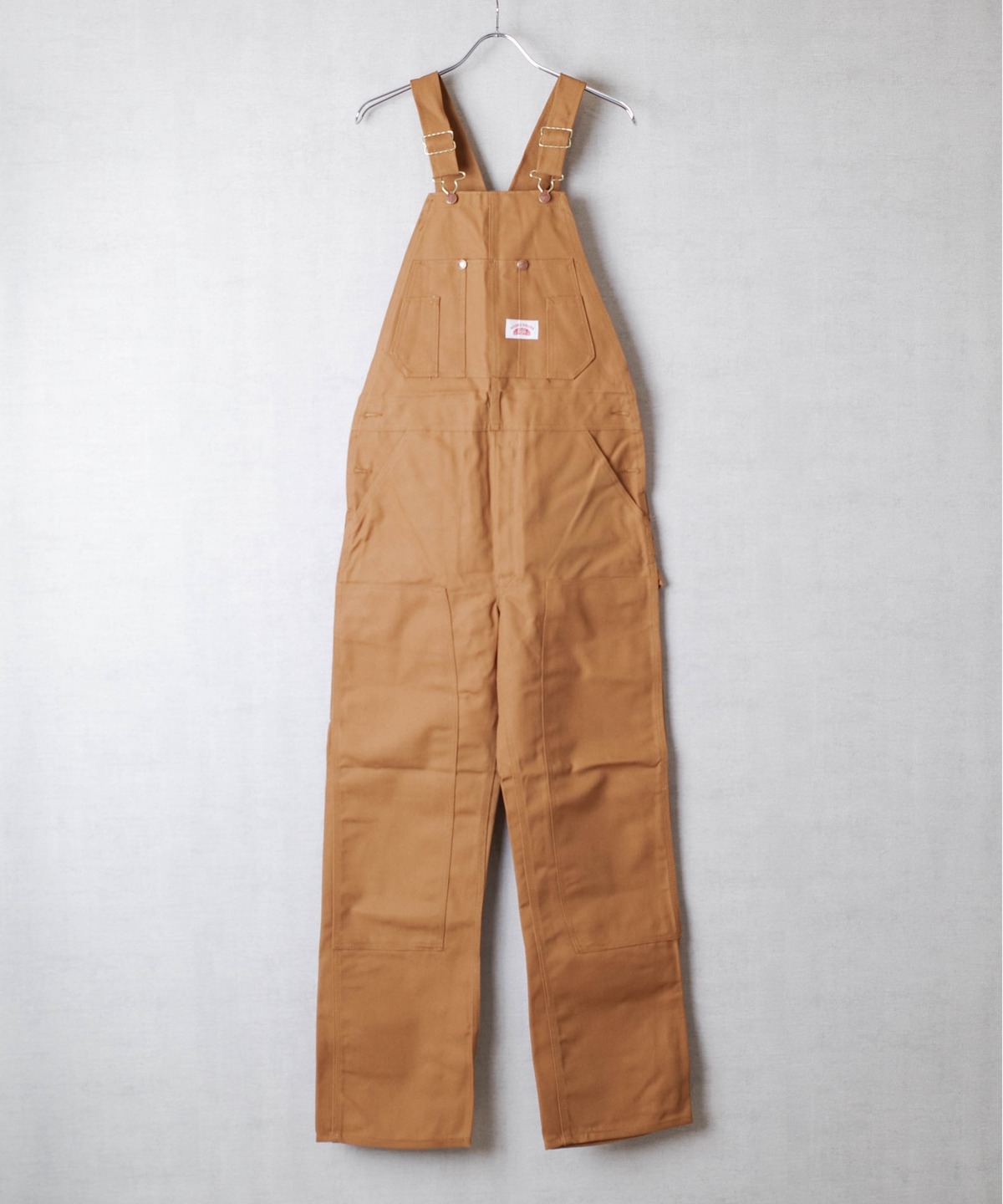 rh383_2.jpg?size=n