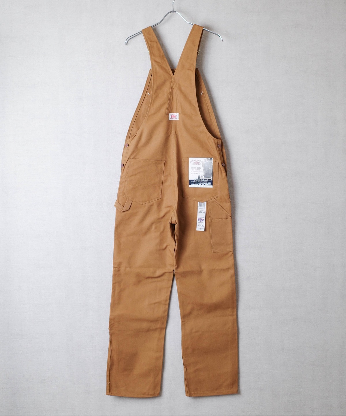 rh383_3.jpg?size=n