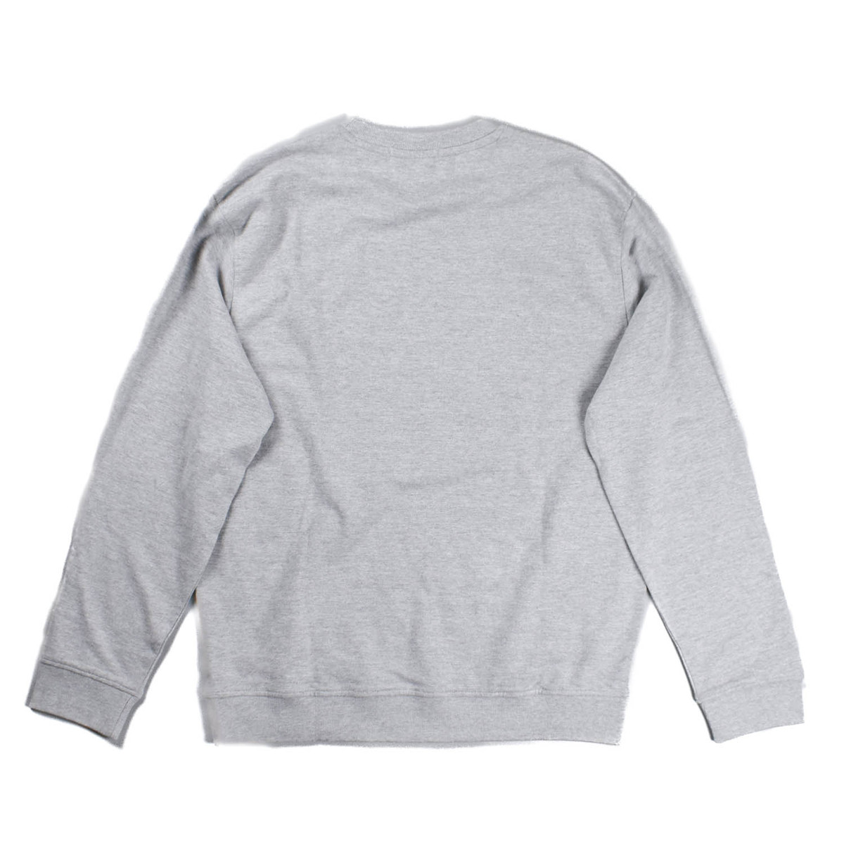 ROCK OFF AW ROLLING STONES VINTAGE LOGO SWEAT ローリングストーンズ 