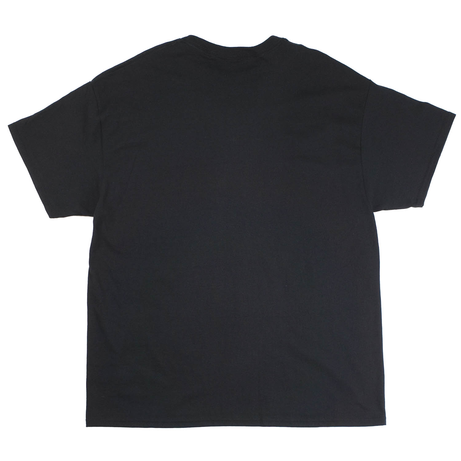 【 GMerch / ジーマーチ 】 Danzig SKELLY LOGO T-SHIRTS ダンジグ スケリー ロゴ Tシャツ バンT TS4402DAN |  | 01
