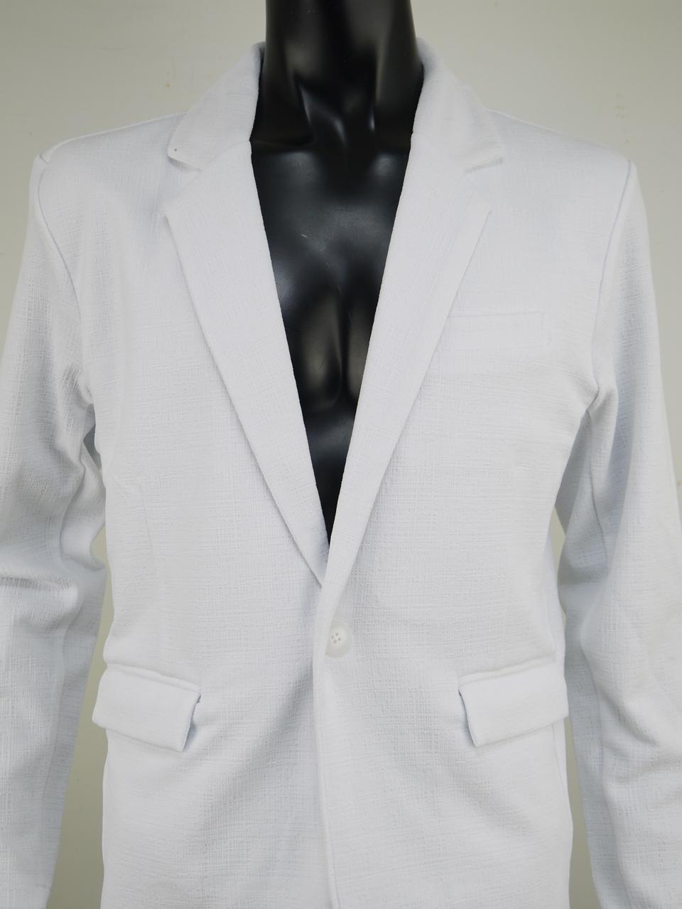 テーラードジャケット ストレッチ メンズ ジャケット 春夏 サマー