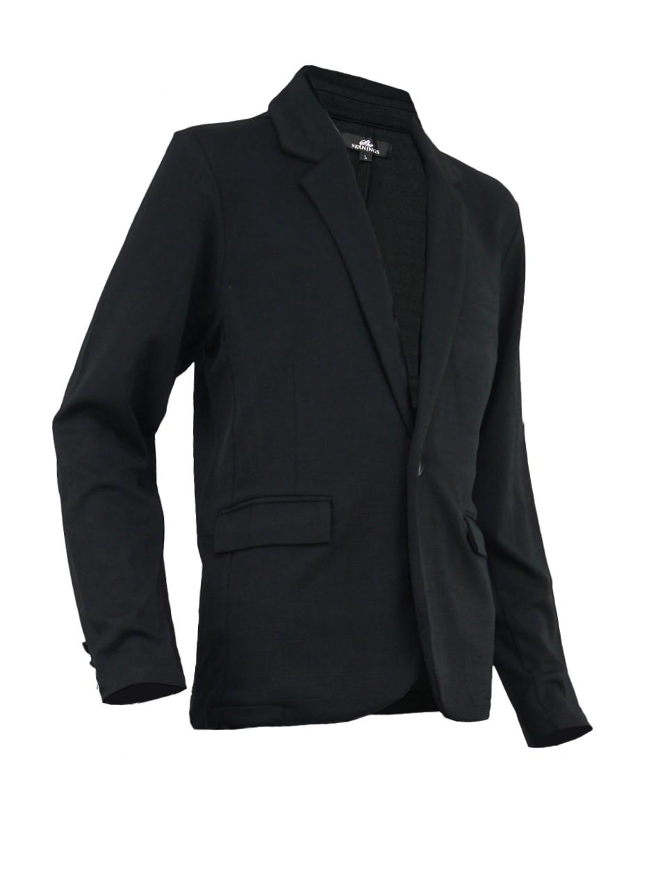 テーラードジャケット ストレッチ メンズ ジャケット 春夏 サマー