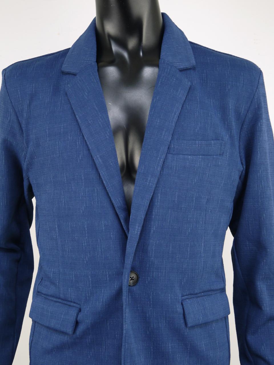 テーラードジャケット ストレッチ メンズ ジャケット 春夏 サマー