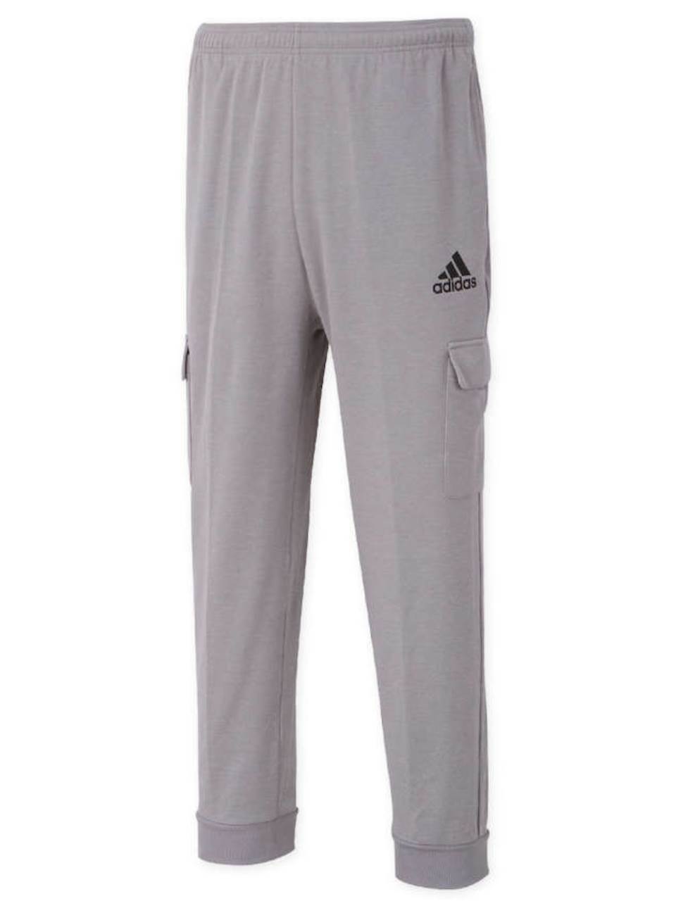 スウェットパンツ アディダス 大きいサイズ メンズ adidas カーゴ