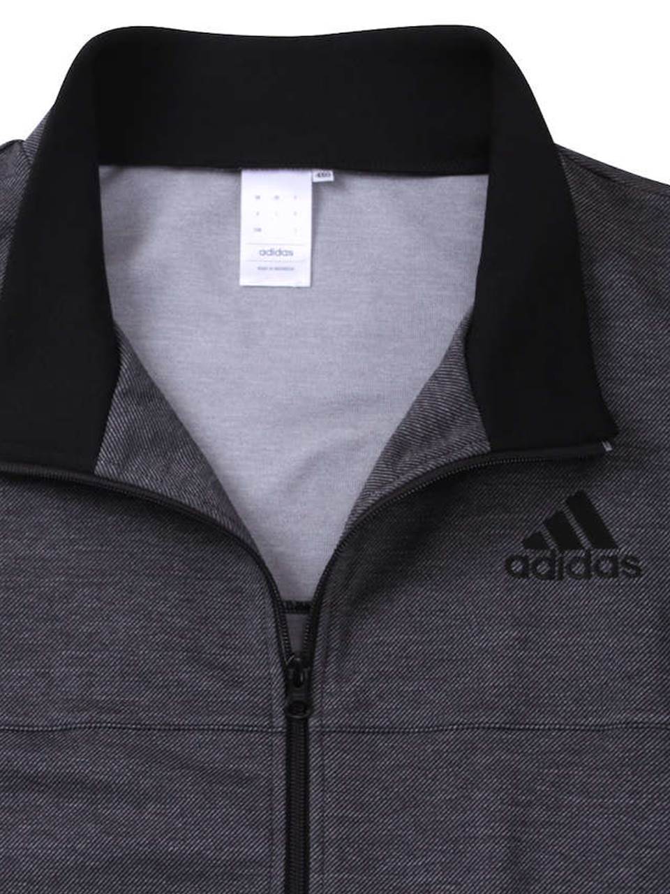 ジャージ adidas 大きいサイズ メンズ アディダス スポーツウェア トレーニングウェア C050119-01