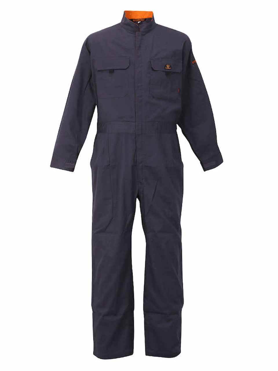 楽天市場】cat（作業着・作業服｜安全・保護用品）：DIY・工具
