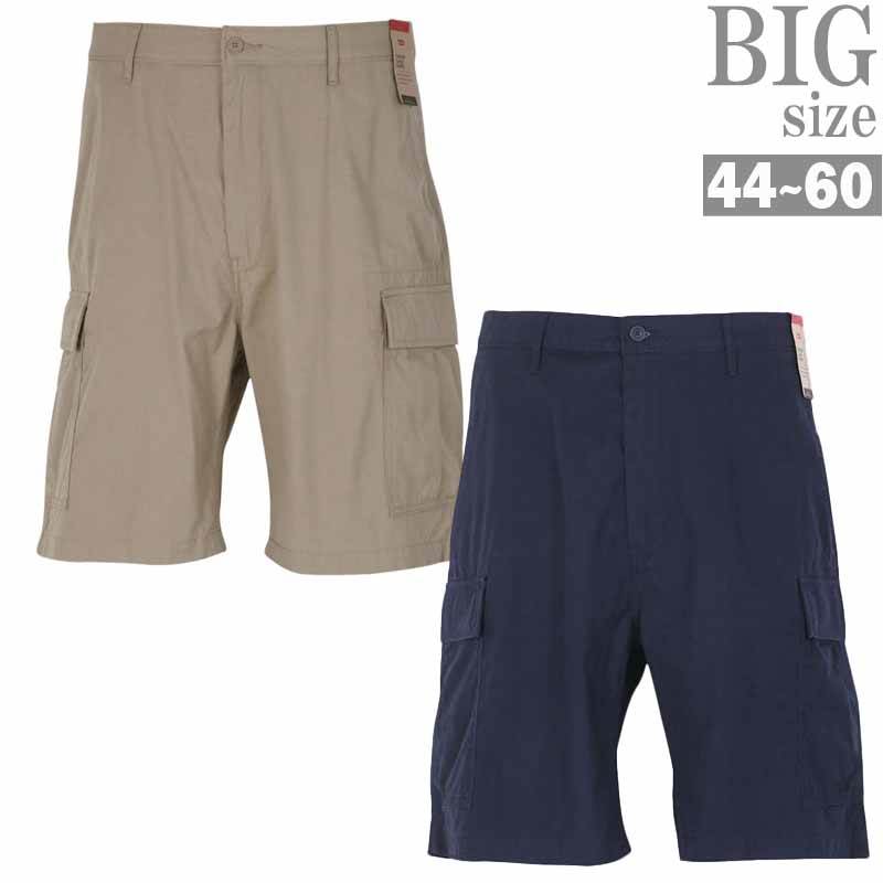特価】 Heve♡rubber pants、ラバーパンツ、36サイズ、キャメル