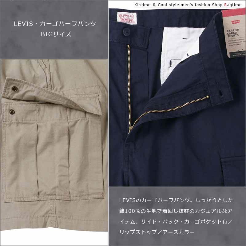 Heve♡rubber pants、ラバーパンツ、36サイズ、キャメル Heve♡rubber pants、ラバーパンツ、36サイズ、キャメル