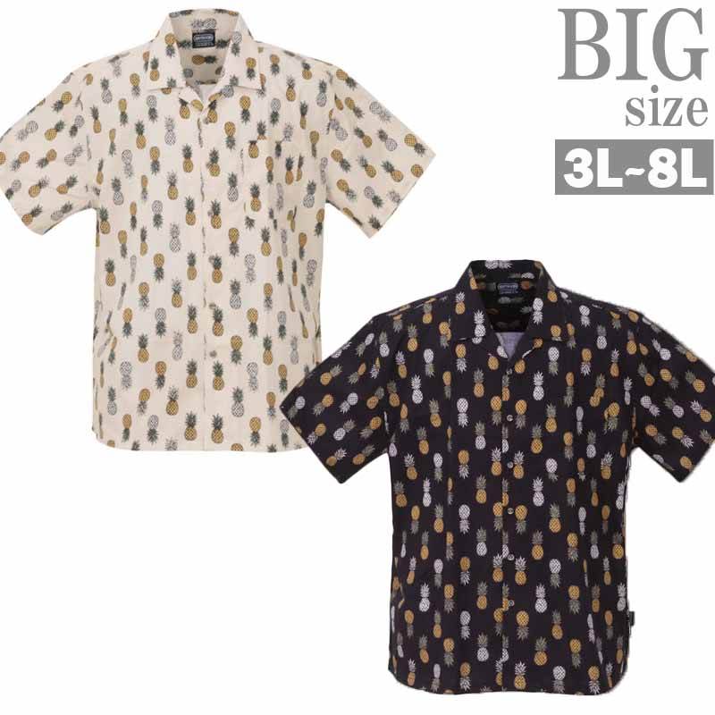 ✅激レア❤️JUN MEN✅ジュンメン✅シアーオープンカラーシャツ‼️早い者勝ち❣️ JUNRED(ジュンレッド) / ヴィンテージプリントサテンオープン