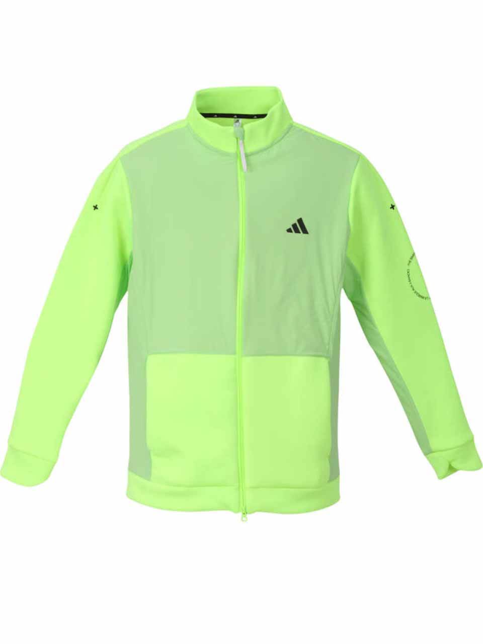期間限定値下げです。adidasGOLF　ゴルフウェア　Ｌ 楽天市場】【7/25 エントリー/抽選で最大100%ポイントバック