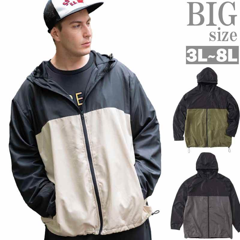 【CODEGRAPHY】24SS★テックナイロンパーカーウインドブレーカー RAYS WEB SHOP / No.24 RAYS WINDBREAKER HALF ZIP 24W