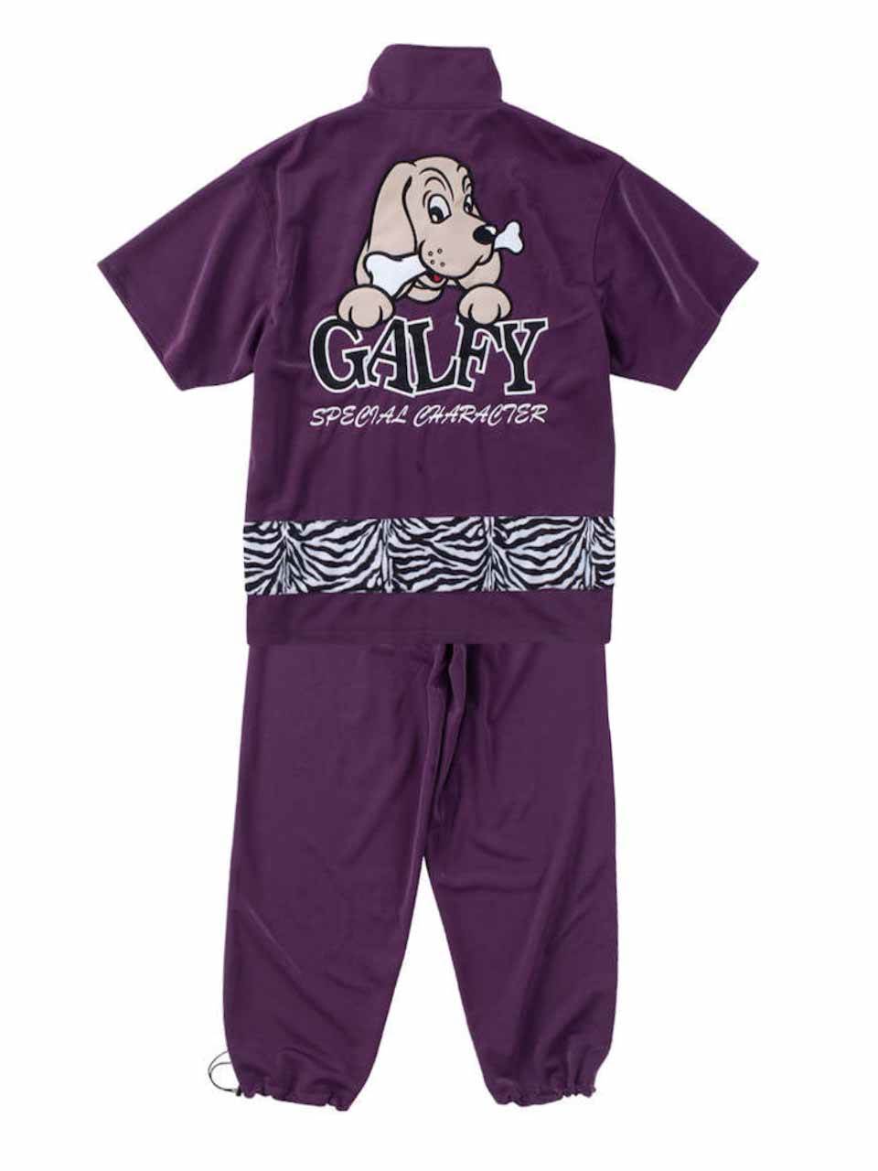 ジャージ 上下 半袖 GALFY 大きいサイズ メンズ スウェット ジャージ 上下 半袖 GALFY 大きいサイズ メンズ スウェット