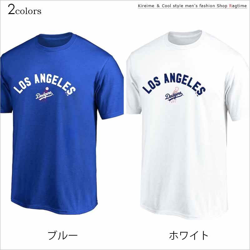 Tシャツ 大谷翔平 3XL 4L 大きいサイズ メンズ ロサンゼルス