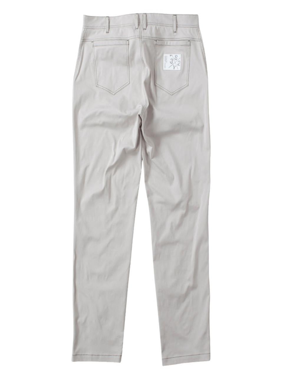 ゴルフパンツ 大きいサイズ メンズ ストレッチパンツ SY32 ゴルフ