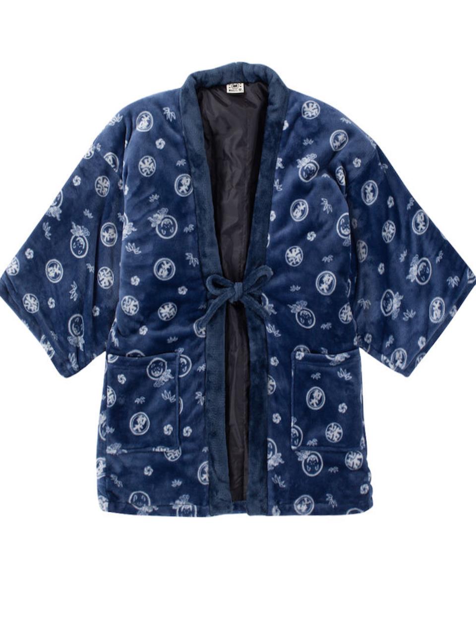 【専用】　はっちゃん様 68499038.jpg