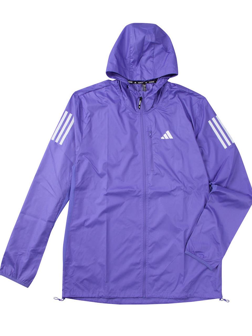 ジャケット アディダス 大きいサイズ メンズ adidas ランニング