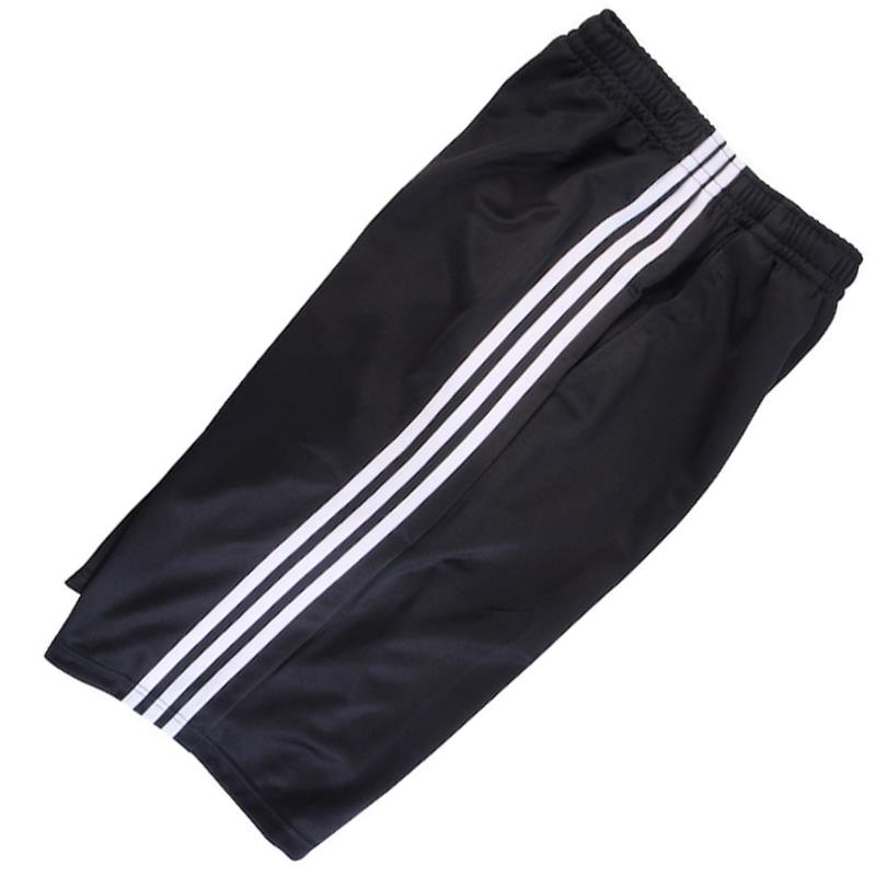 ジャージ ハーフパンツ 大きいサイズ メンズ adidas アディダス