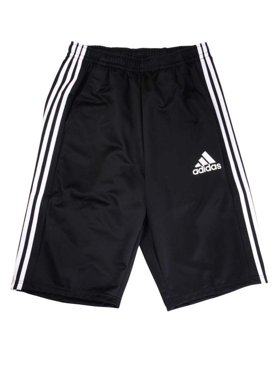 adidas - O アディダス ハーフパンツ 日体大 日本体育大学 NSSU adidas ジム M アディダス ハーフパンツ 日体大 日本体育大学 NSSU adidas ジム