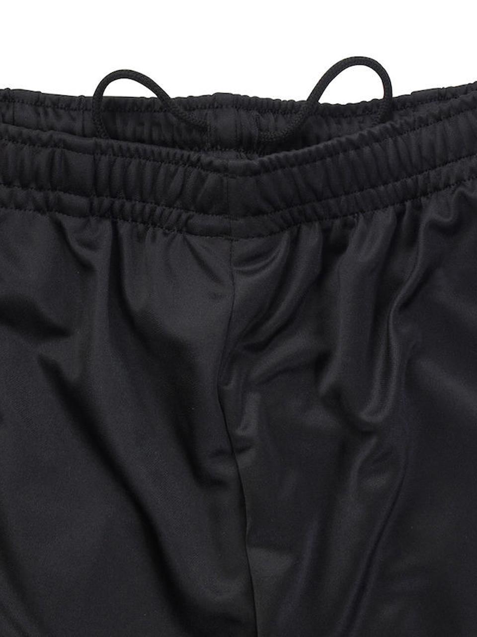 ジャージ ハーフパンツ 大きいサイズ メンズ adidas アディダス