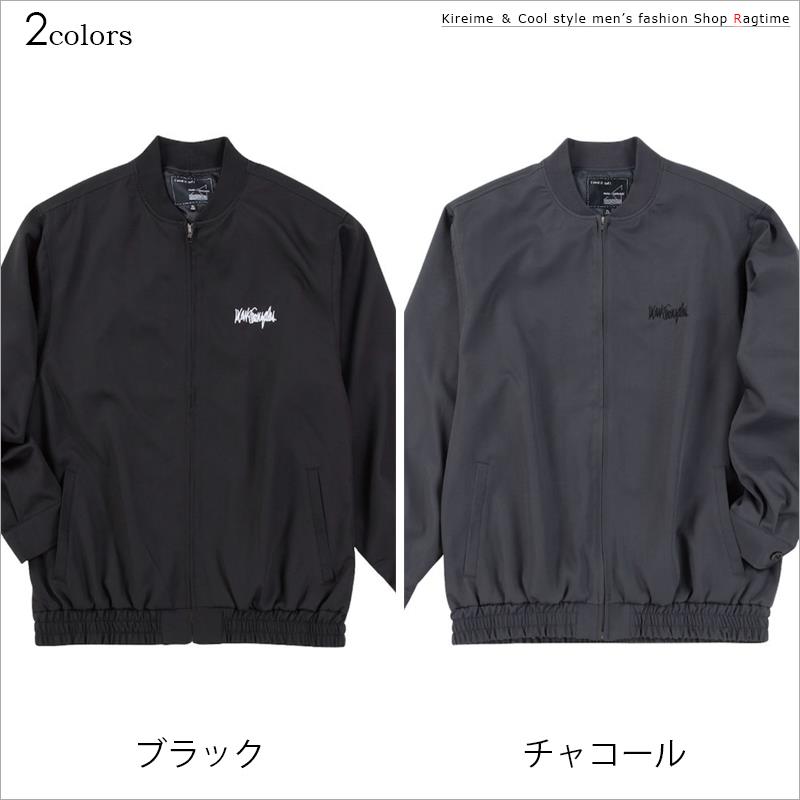 LサイズEric Clapton ワークジャケット ワークジャケット 大きいサイズ メンズ ブルゾン What it isNt