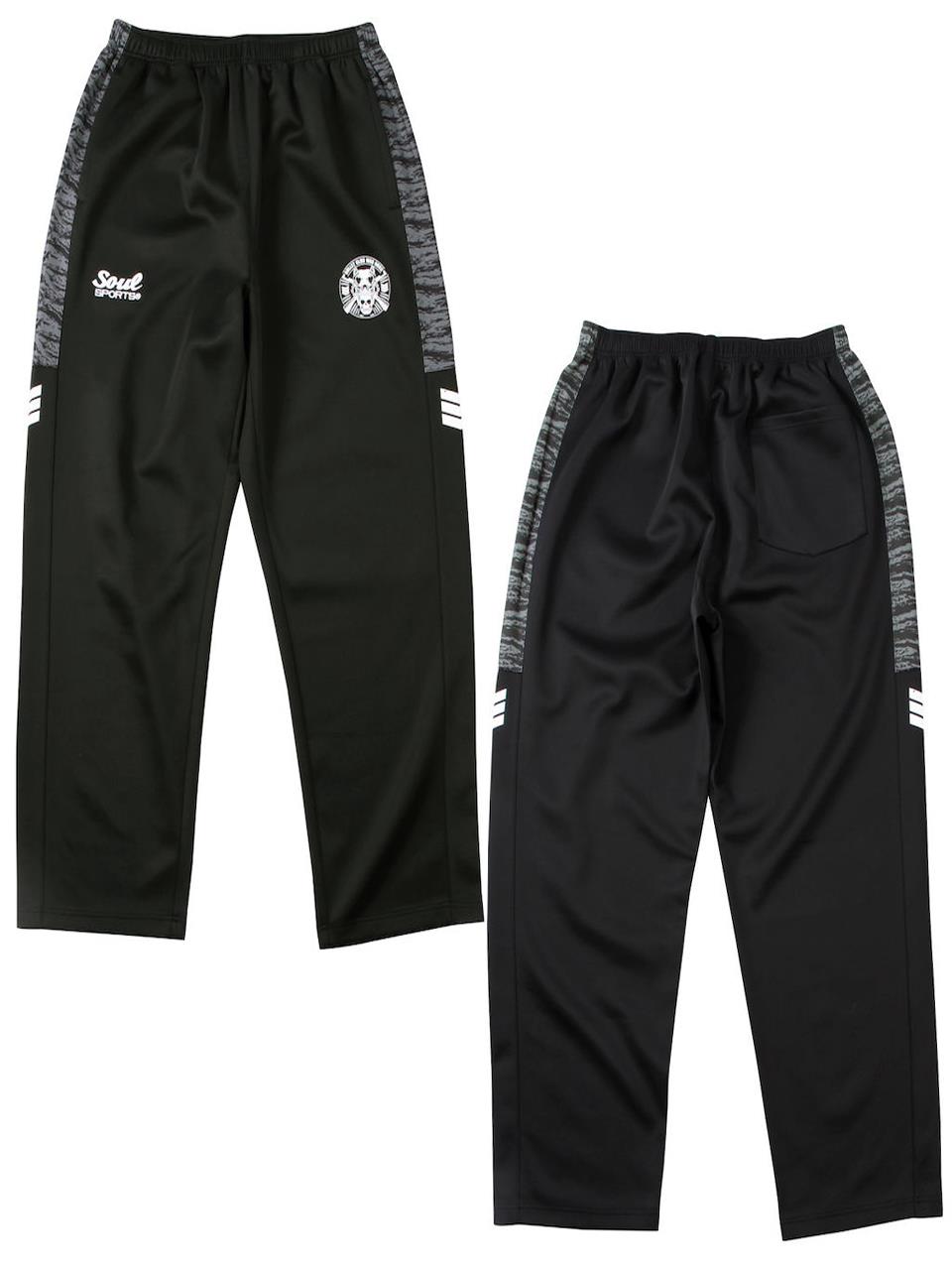 ノーブランド　ジャージスキン　3mm 楽天市場】男性用セット販売 GULL 3mm SKIN JACKET ＆ SKIN LONG