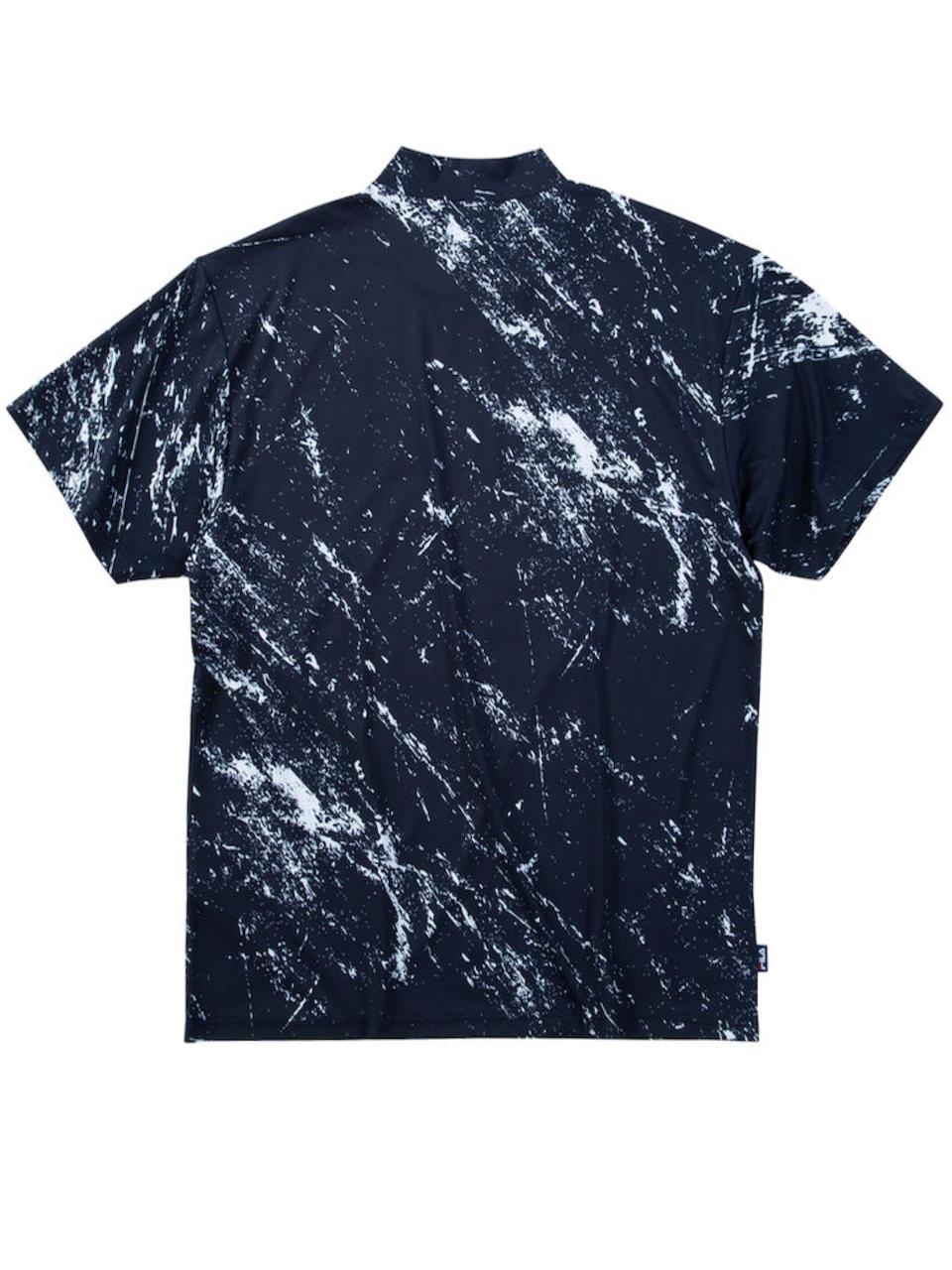 スポーツウェア 半袖 FILA GOLF フィラゴルフ 大きいサイズ メンズ