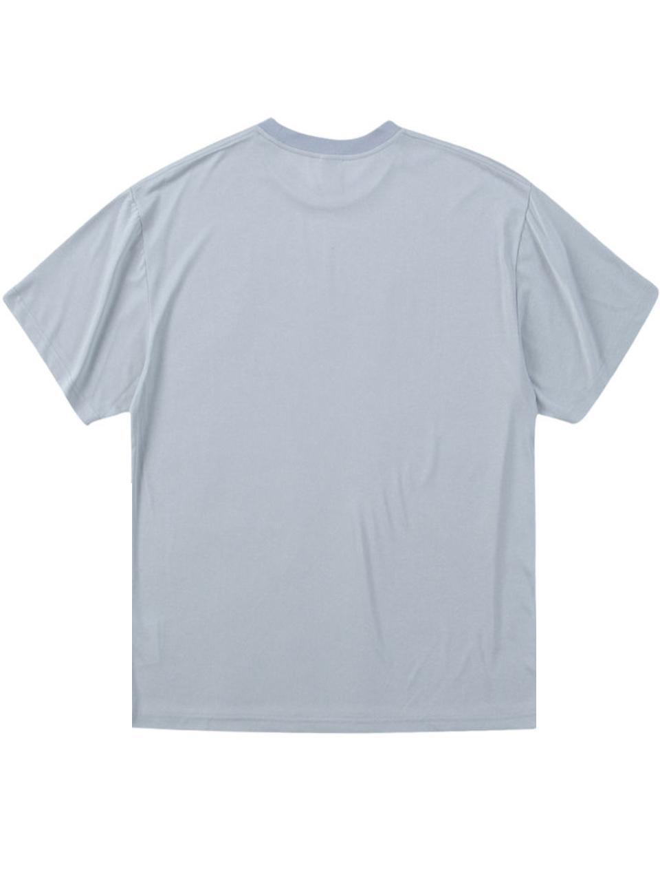 Tシャツ MLB 大きいサイズ メンズ ドジャース ヤンキース パドレス