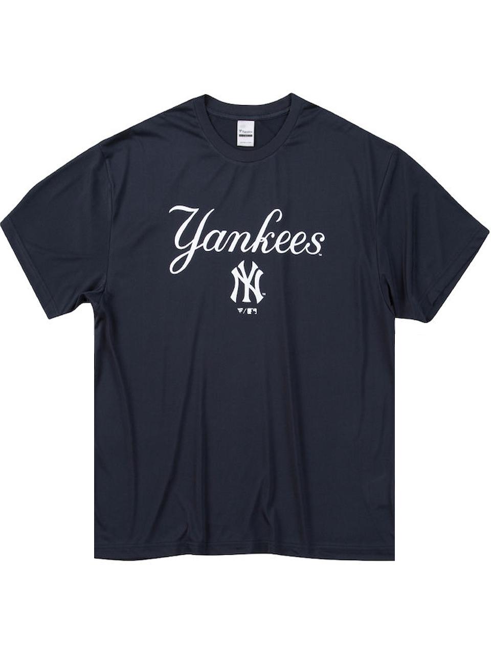 Tシャツ MLB 大きいサイズ メンズ ドジャース ヤンキース パドレス