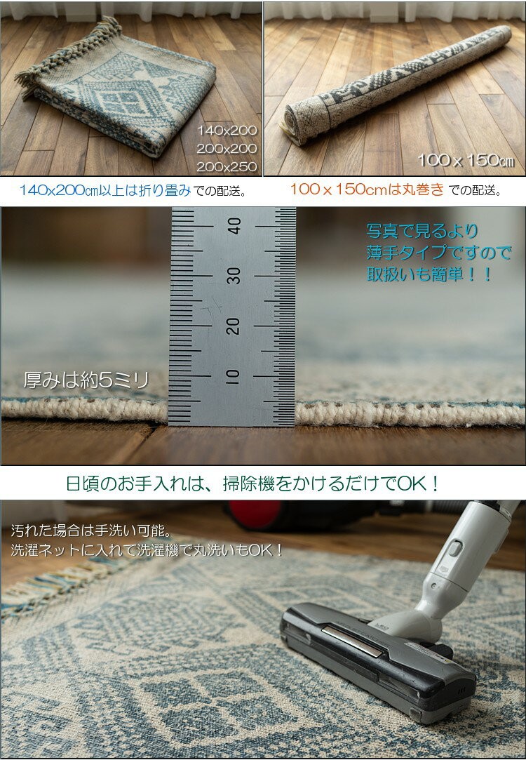 楽天市場】【20時~クーポン5%引】 【90×150cm】 玄関マット