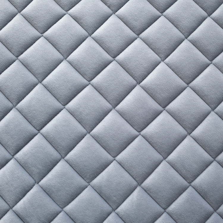 サヤンサヤン ラグ 1.5畳 洗える 抗菌防臭 ラグマット 130x190