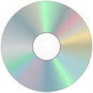 CD/DVD/ブルーレイ用クリーナー